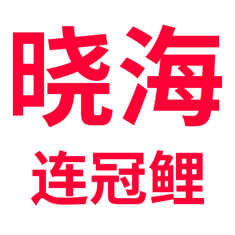 用户上传图片