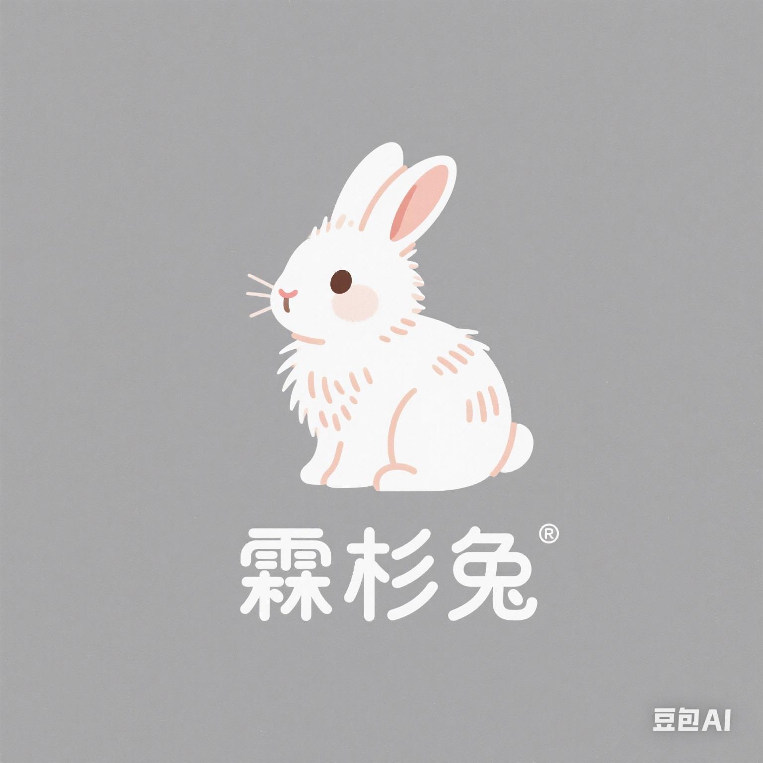 用户上传图片