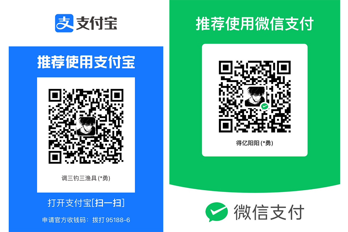 用户上传图片