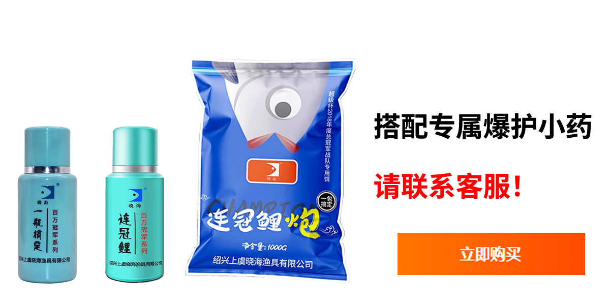 用户上传图片