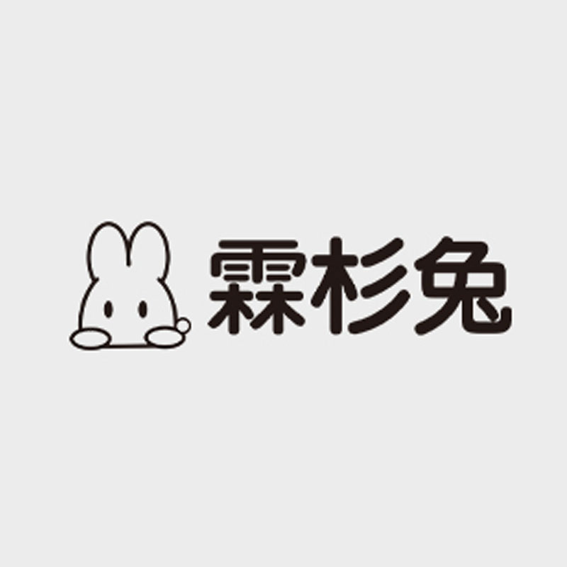 用户上传图片